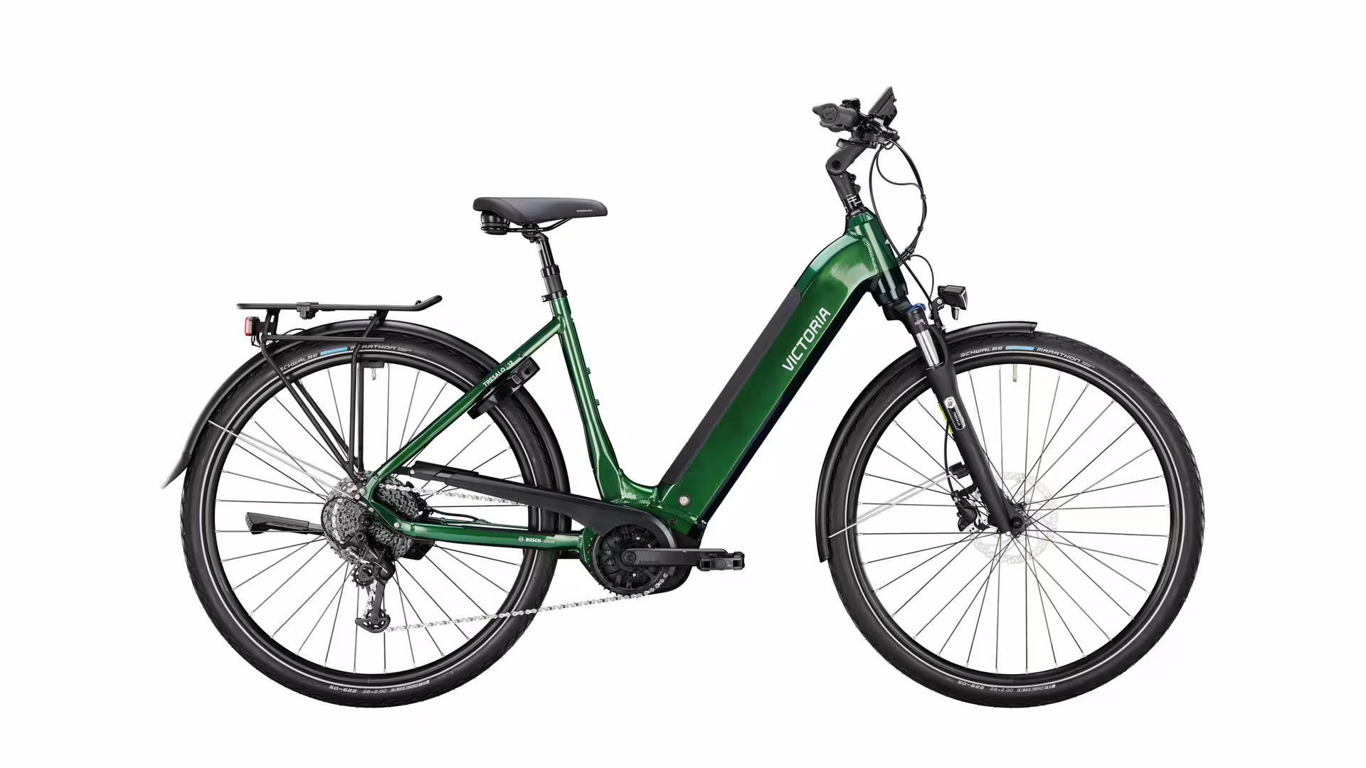 Bild des Rollers XYZ